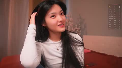 Nore online show from 12/17/25, 10:32