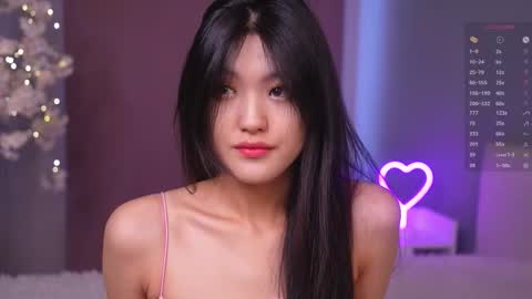 Nore online show from 02/22/26, 08:02