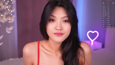 Nore online show from 03/14/26, 07:58