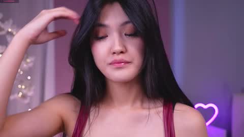 Nore online show from 03/16/26, 10:30