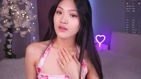 Nore online show from 03/19/26, 09:13