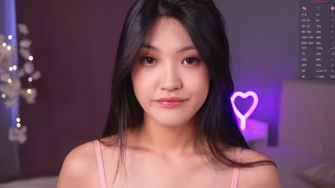 Nore online show from 03/24/26, 07:46