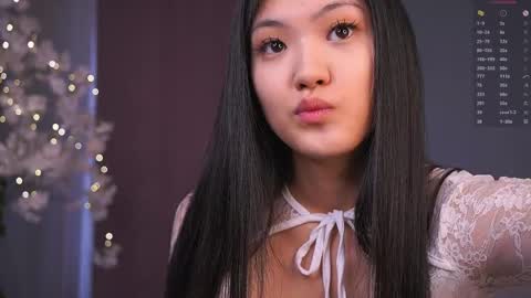 Nore online show from 03/31/26, 08:15