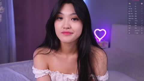 Nore online show from 04/08/26, 09:42