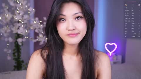 Snapshot of noreenbeckey chatting on 05/16/26, 08:33 Nore online show from 05/16/26, 08:33