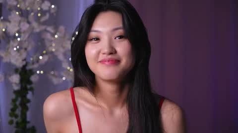 Snapshot of noreenbeckey chatting on 05/29/26, 12:14 Nore online show from 05/29/26, 12:14