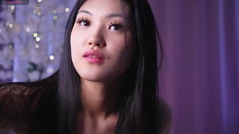 Snapshot of noreenbeckey chatting on 06/05/26, 11:38 Nore online show from 06/05/26, 11:38