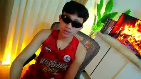 Hi im ariel online show from 05/27/26, 10:40
