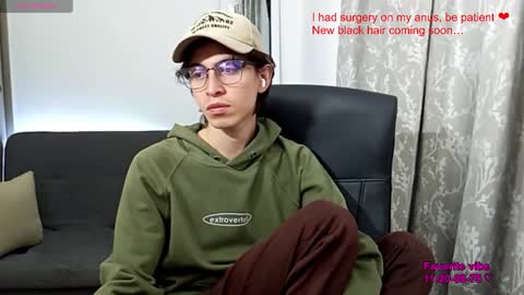 Snapshot of norehg__ chatting on 03/14/26, 03:45 Norehg online show from 03/14/26, 03:45