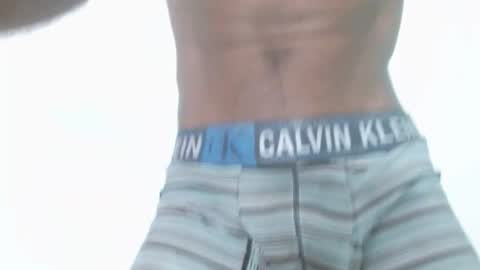 noreno9159 online show from 12/03/25, 07:38