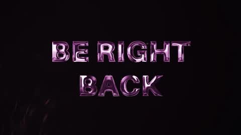 Elena online show from 03/05/26, 07:26