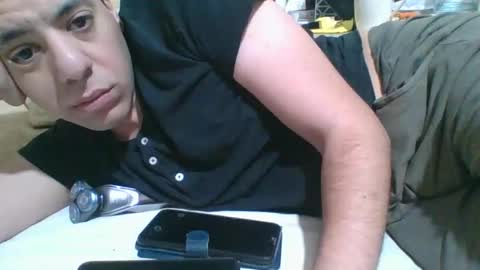 Snapshot of norix359 chatting on 01/31/26, 07:11 NIRX online show from 01/31/26, 07:11