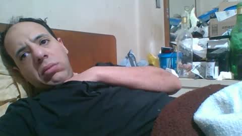 Snapshot of norix359 chatting on 02/03/26, 12:21 NIRX online show from 02/03/26, 12:21