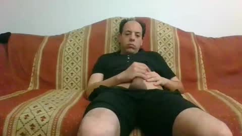 Snapshot of norix359 chatting on 02/28/26, 05:08 NIRX online show from 02/28/26, 05:08