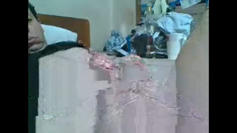 Snapshot of norix359 chatting on 03/04/26, 12:44 NIRX online show from 03/04/26, 12:44