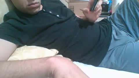 NIRX online show from 05/03/26, 01:11