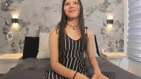 Norki  online show from 05/28/26, 11:40