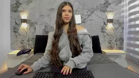 Norki  online show from 06/02/26, 11:12