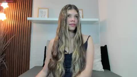 Norki  online show from 07/14/26, 11:38