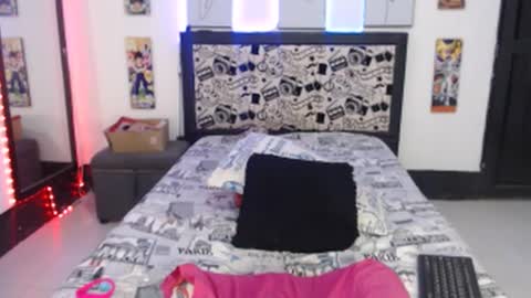  Norma  online show from 01/23/25, 10:22