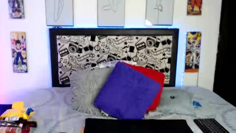  Norma  online show from 11/25/25, 09:26