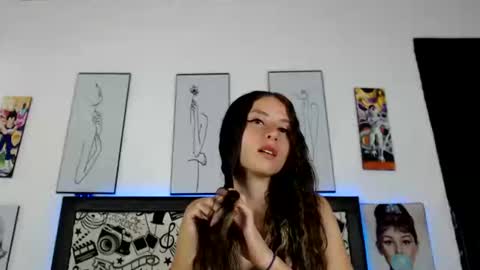  Norma  online show from 05/24/26, 12:04