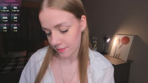 Beatrice online show from 10/10/25, 07:46