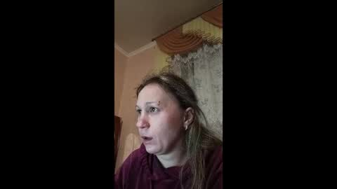 Norma online show from 12/04/25, 06:38