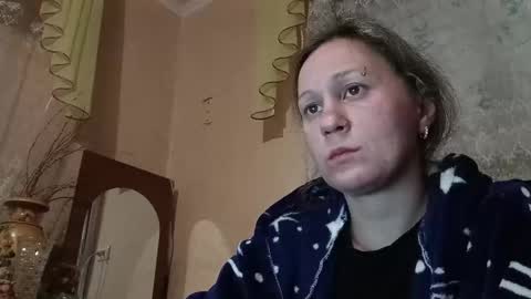 Norma online show from 12/16/25, 05:07