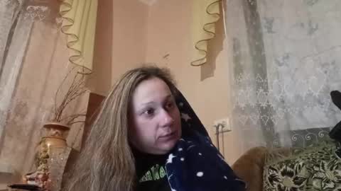 Norma online show from 12/18/25, 05:19