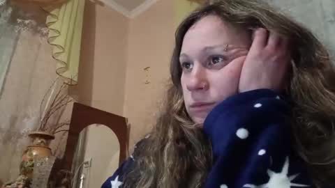 Norma online show from 01/18/26, 05:39