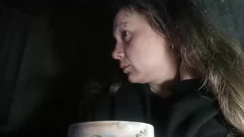 Norma online show from 02/03/26, 02:21