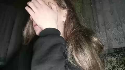 Norma online show from 02/03/26, 02:53