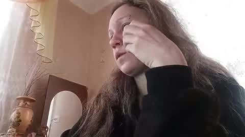 Norma online show from 02/06/26, 06:51