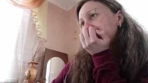 Norma online show from 02/08/26, 08:51