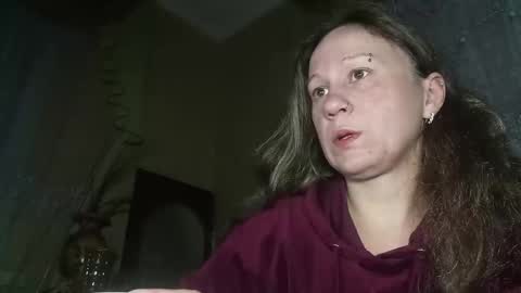 Norma online show from 02/10/26, 04:38