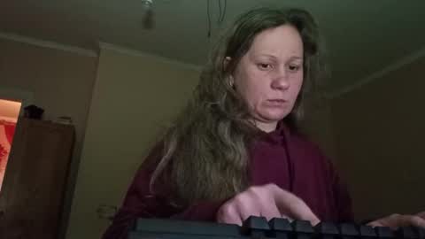 Norma online show from 02/17/26, 04:42