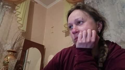 Norma online show from 02/24/26, 06:06