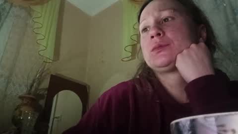 Norma online show from 02/27/26, 02:33