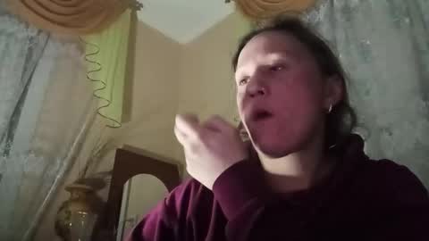 Norma online show from 03/02/26, 11:22