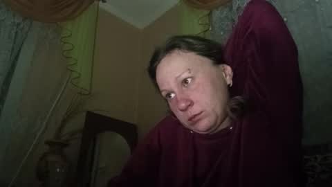 Norma online show from 03/04/26, 12:27