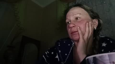 Norma online show from 03/04/26, 11:33