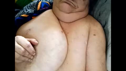 normajeen77777 online show from 04/04/26, 07:55