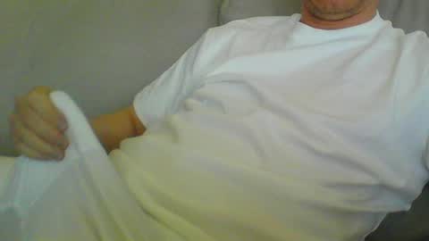 Snapshot of normal_88 chatting on 04/26/26, 12:03 normal_88 online show from 04/26/26, 12:03