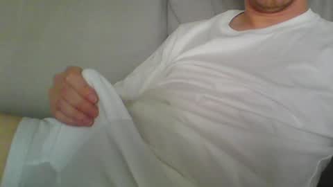 Snapshot of normal_88 chatting on 06/01/26, 03:36 normal_88 online show from 06/01/26, 03:36