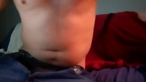 Snapshot of normalbo1982 chatting on 12/07/24, 05:26 Good boy online show from 12/07/24, 05:26