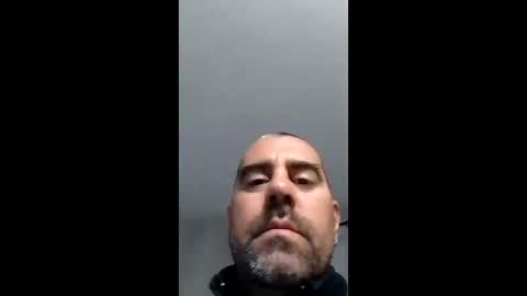 NORMALITO online show from 01/30/25, 05:39