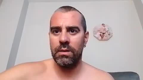 NORMALITO online show from 09/23/25, 12:19