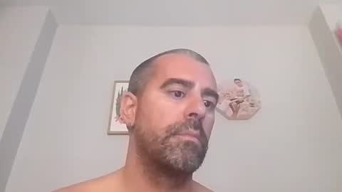 NORMALITO online show from 09/25/25, 11:47