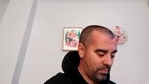 NORMALITO online show from 12/01/25, 10:42